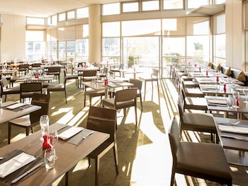 ibis sydney olympic park