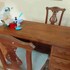 spot on 93510 penginapan melati tanjung