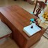 spot on 93510 penginapan melati tanjung