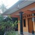 spot on 93524 bagas homestay