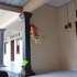 spot on 93524 bagas homestay