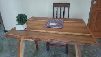 spot on 93524 bagas homestay