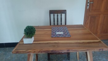 spot on 93524 bagas homestay