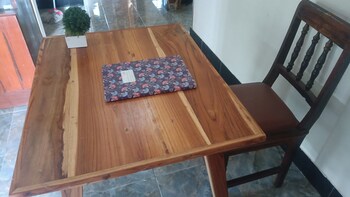 spot on 93524 bagas homestay