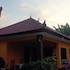 spot on 93524 bagas homestay