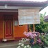 spot on 93524 bagas homestay