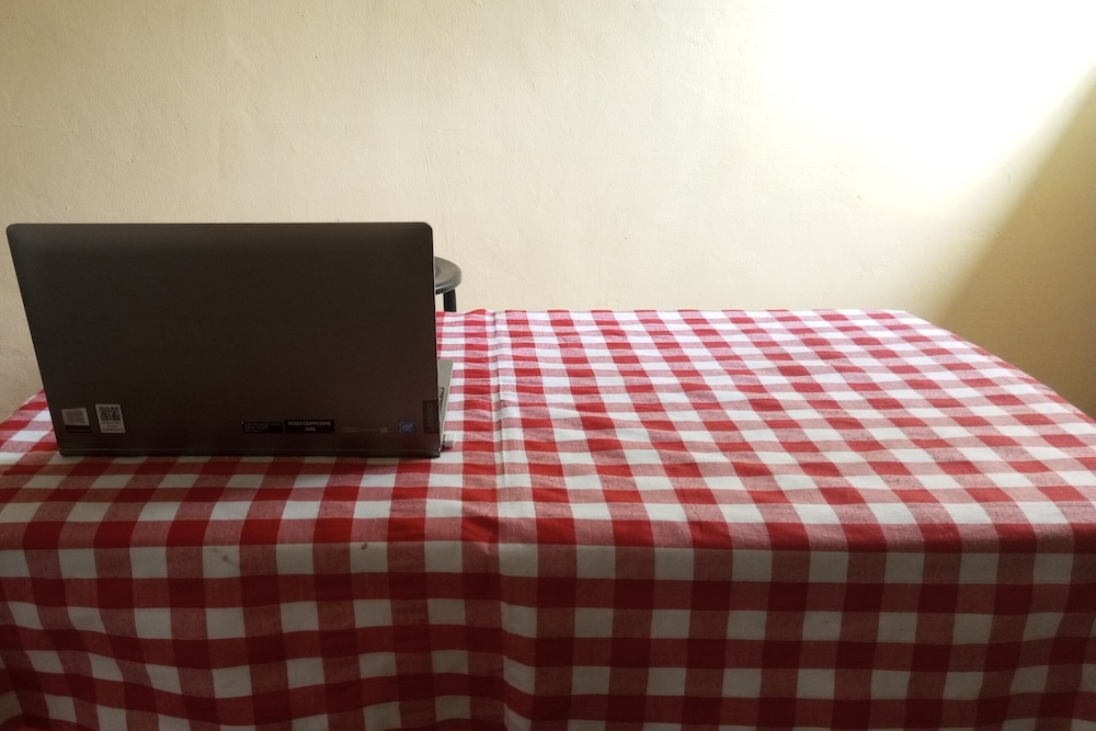 spot on 93410 wisma bintang jepara