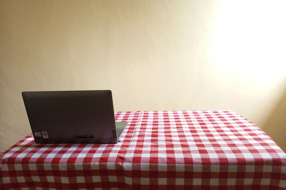 spot on 93410 wisma bintang jepara