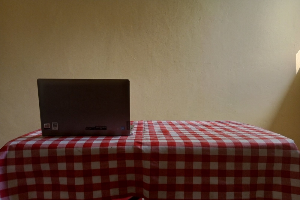 spot on 93410 wisma bintang jepara