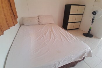 spot on 93410 wisma bintang jepara