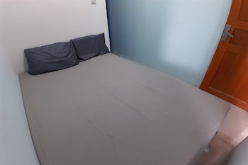 spot on 93410 wisma bintang jepara