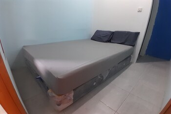 spot on 93410 wisma bintang jepara