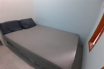 spot on 93410 wisma bintang jepara