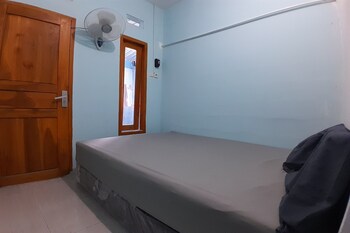 spot on 93410 wisma bintang jepara