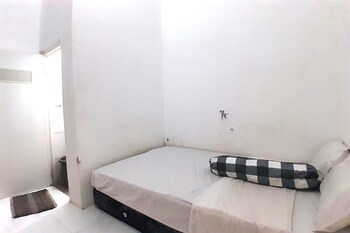 spot on 93410 wisma bintang jepara