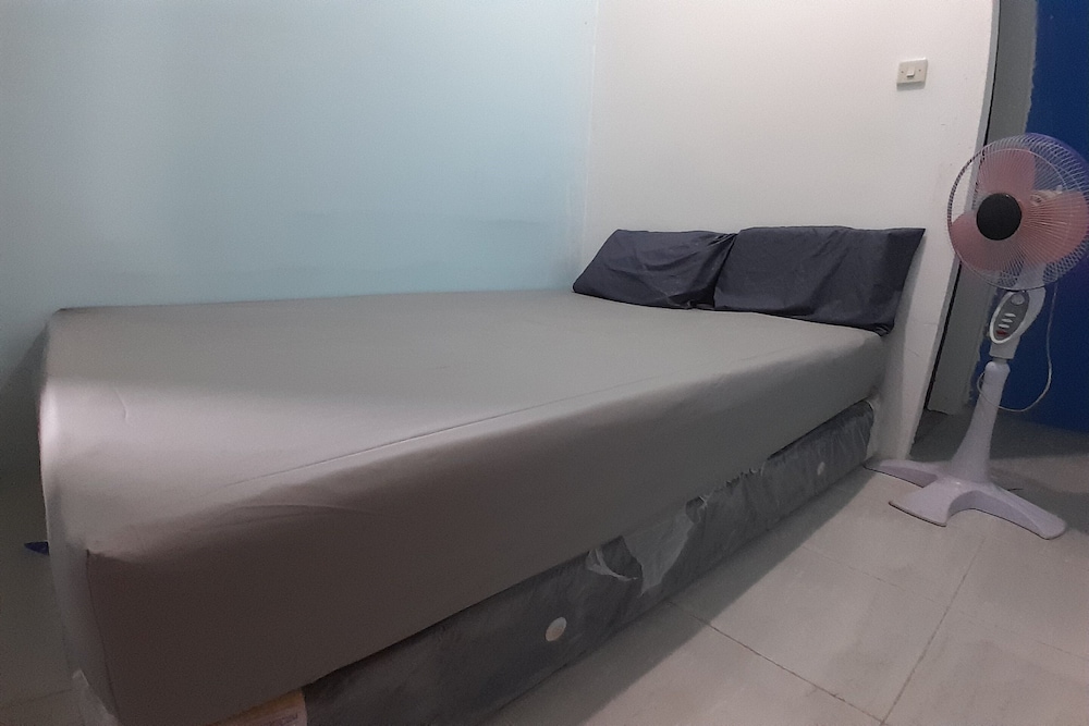 spot on 93410 wisma bintang jepara