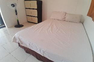 spot on 93410 wisma bintang jepara