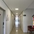 arcos palace hotel