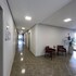 arcos palace hotel
