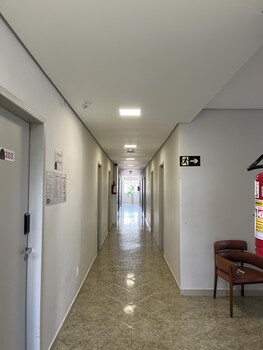 arcos palace hotel