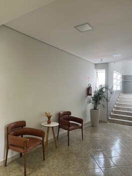 arcos palace hotel