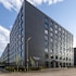 the base munich