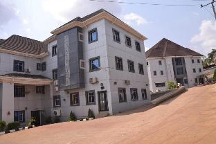 rizz park hotel and event center
