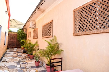 best point group zanzibar