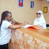 best point group zanzibar