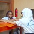 best point group zanzibar