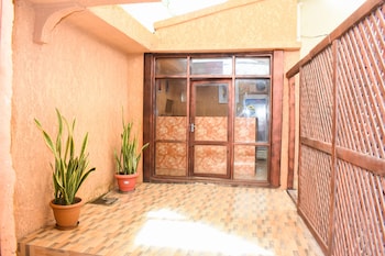 best point group zanzibar