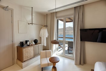 kithnos