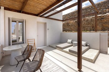 kithnos