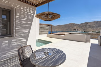 kithnos