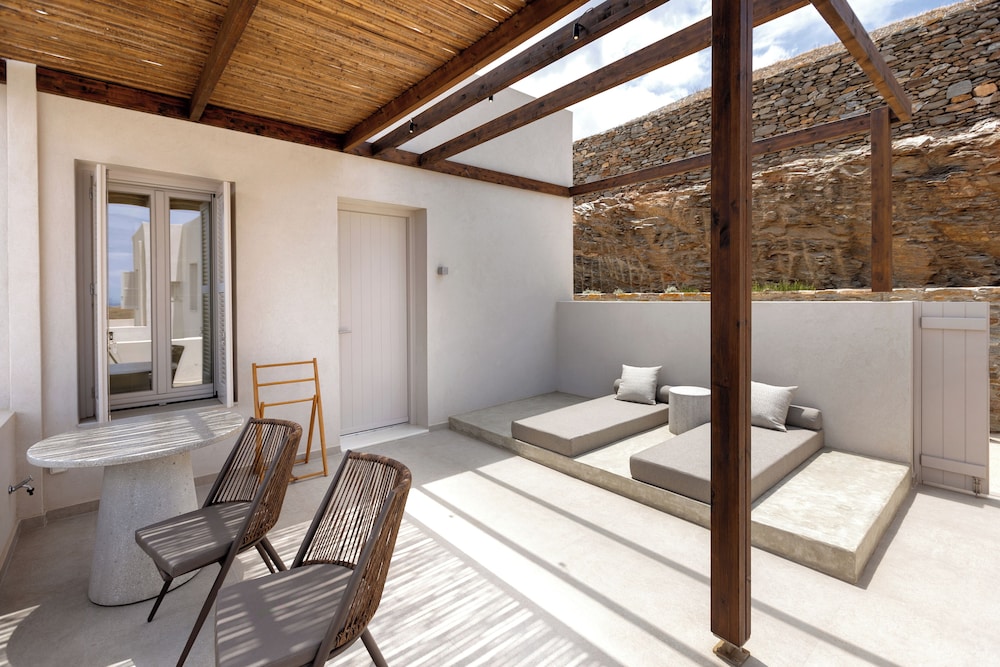 kithnos