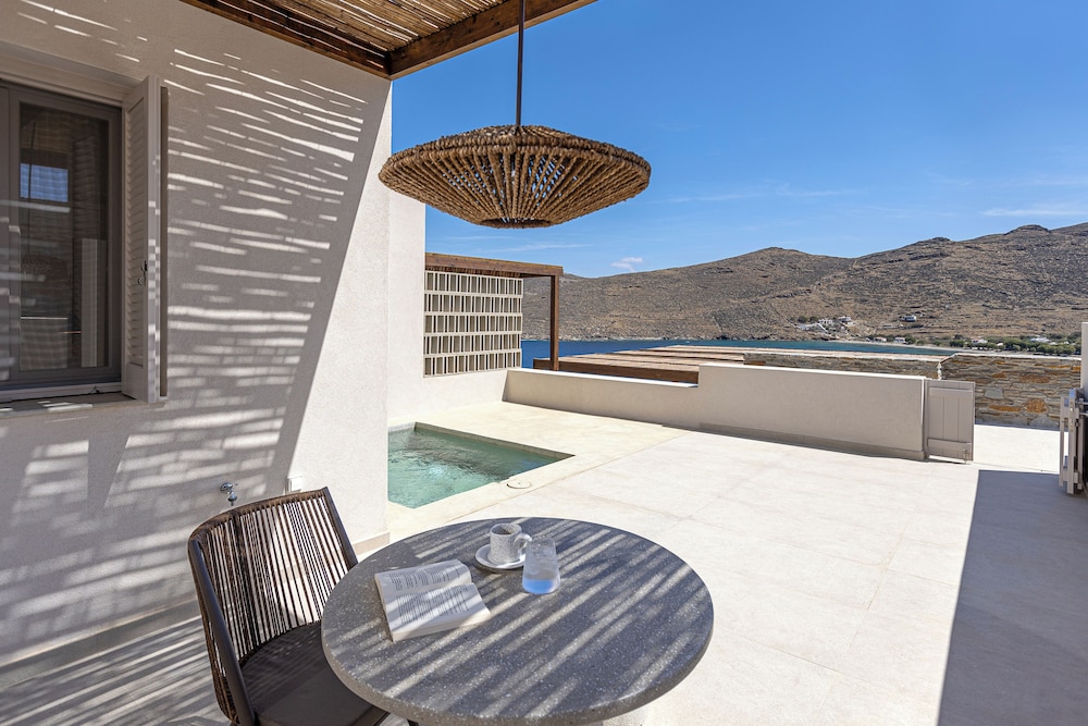 kithnos