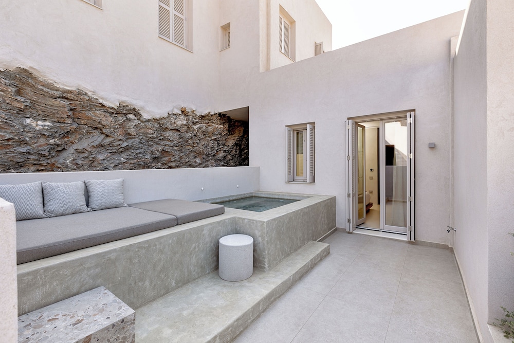 kithnos