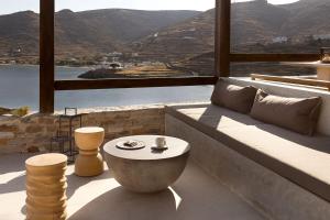 kithnos