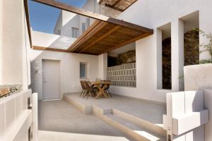 kithnos