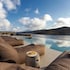 kithnos