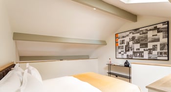 beauquartier marais pastourelle