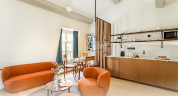 beauquartier marais pastourelle