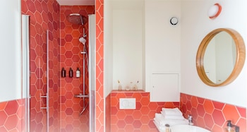 beauquartier marais pastourelle