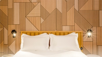 beauquartier marais pastourelle