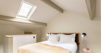 beauquartier marais pastourelle