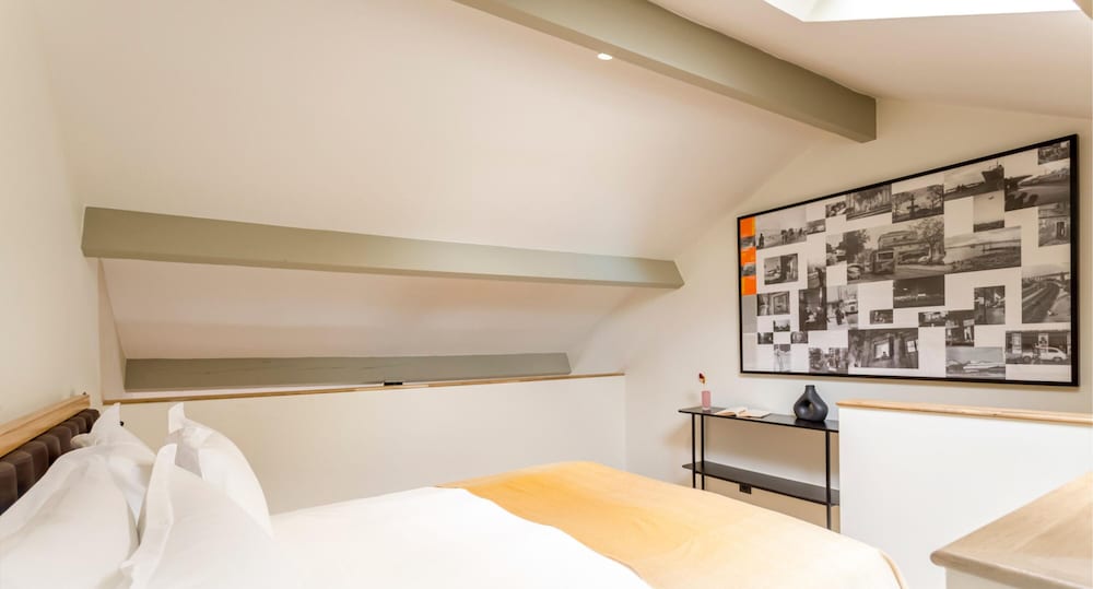 beauquartier marais pastourelle