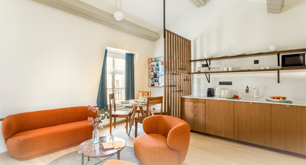 beauquartier marais pastourelle