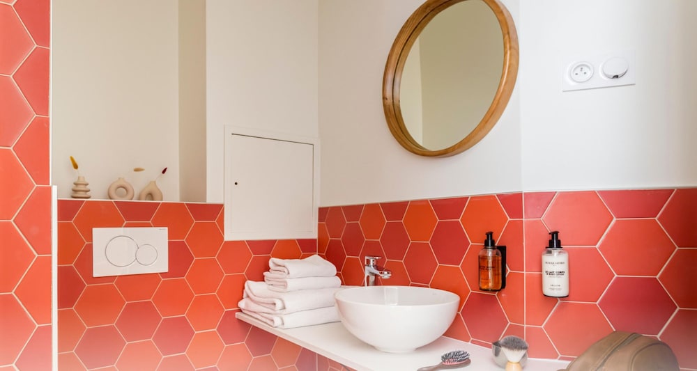 beauquartier marais pastourelle