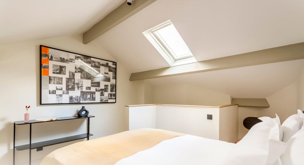 beauquartier marais pastourelle