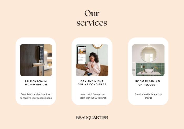 beauquartier marais pastourelle